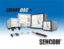 Yokogawa SensTation pH-ORP.jpg